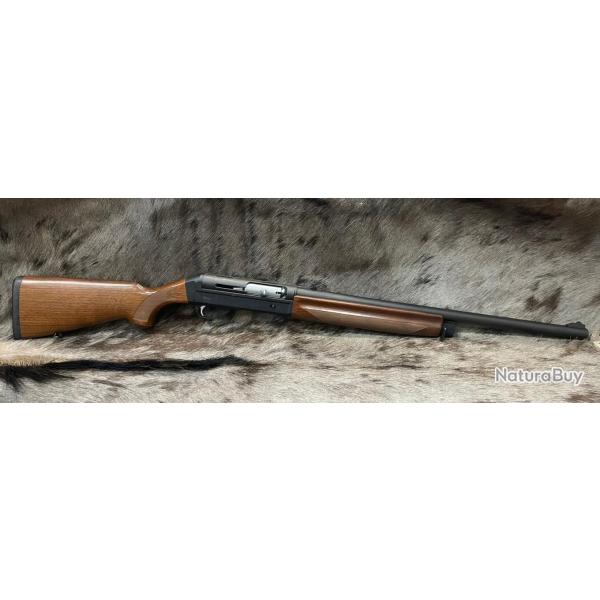 FUSIL BERETTA SEMI AUTO  ES 100 CANON RAYE   12/76  OCCASION  (0003005)
