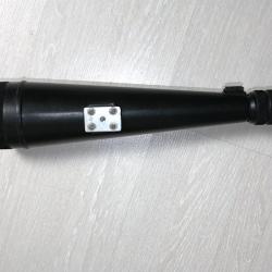 Longue vue Russe 3PT- 457