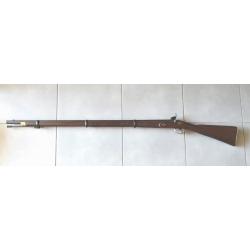 Fusil Enfield Pattern 1853 Tower