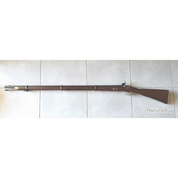 Fusil Enfield Pattern 1853 Tower