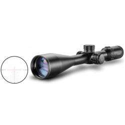 LUNETTE HAWKE FRONTIER 30 5-30x56 SF IR