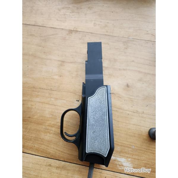 Bo�tier Blaser r93