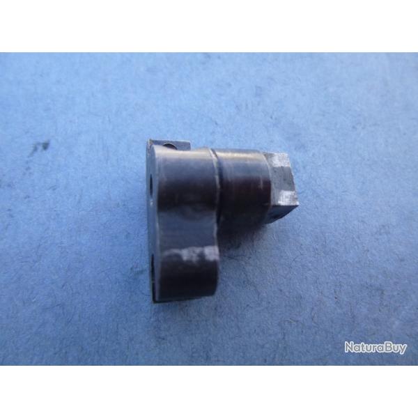 PIECE DE CLE FUSIL ROBUST 222