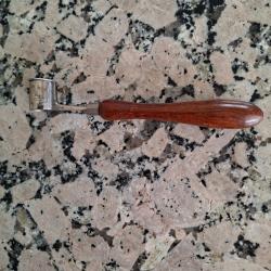 Doseur de plombs ou poudre