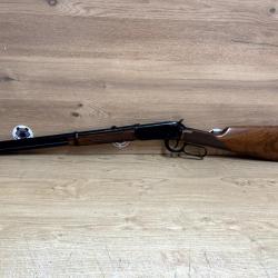 CARABINE WINCHESTER 94 AE 356MAG OCCASION