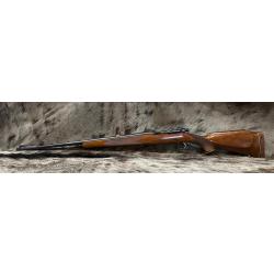 CARABINE A VERROU   WHITWORTH  7X64 OCCASION