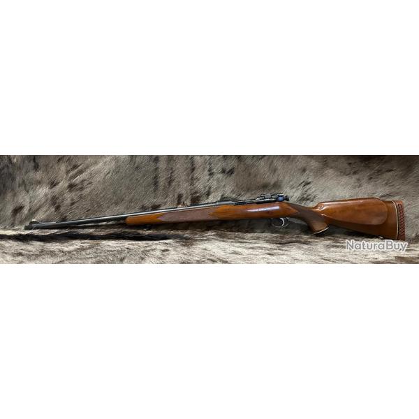 CARABINE A VERROU   WHITWORTH  7X64 OCCASION