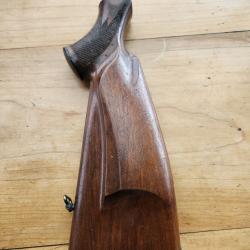 Crosse pour droitier blaser r93