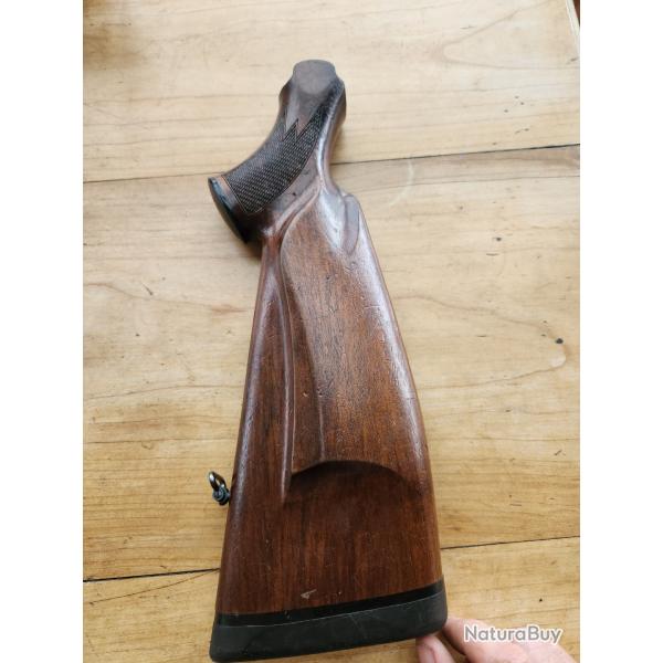 Crosse pour droitier blaser r93
