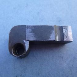 VERROU FUSIL ROBUST 222
