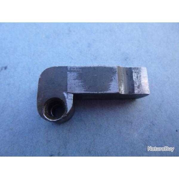VERROU FUSIL ROBUST 222