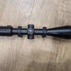 Lunette d'aff&ucirc;t Kite KSP hd2 2,5-15x56 occasion  4719