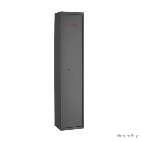 Op� OG 26 - Coffre-fort Random Classic 5 armes