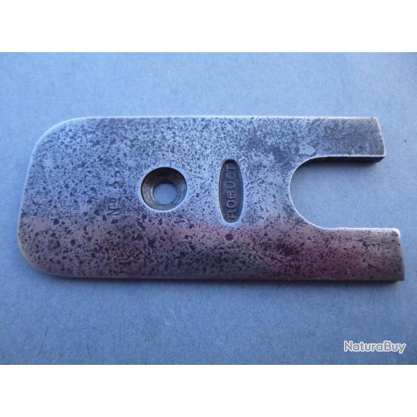 DESSOUS  FUSIL ROBUST 222