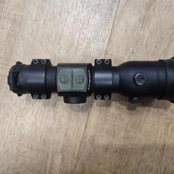 Point rouge Aimpoint H34S occasion 4708