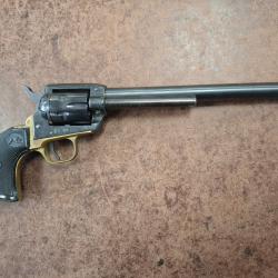 Revolver TANARMI Cal 22 LR - 6cp