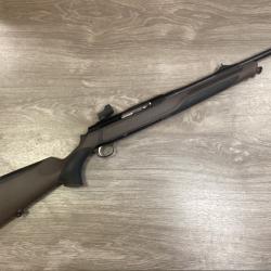 SAUER 303 COMPO - 9,3x62 - DOCTER