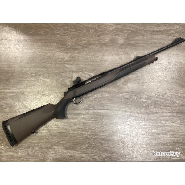 SAUER 303 COMPO - 9,3x62 - DOCTER