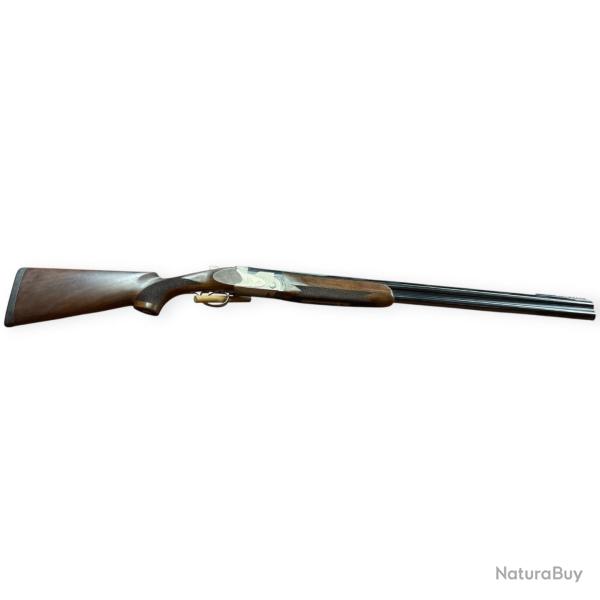 Occasion ! Fusil Beretta SV10 Perennia III - Cal.12/76