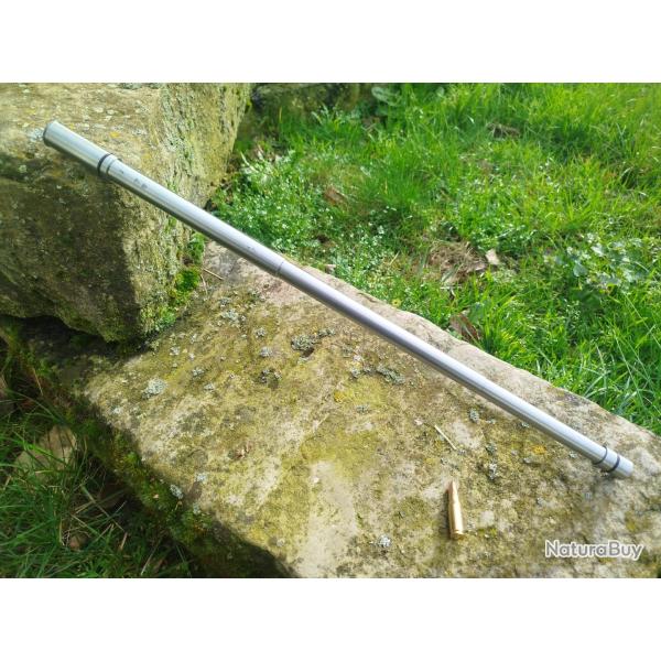 Tube R�ducteur calibre 12 vers 7.92 kurz