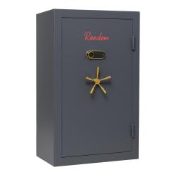 Op&eacute; OG 26 - Coffre-fort Random Maximus 20 armes