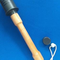 grenade M24 allemande ( reproduction )