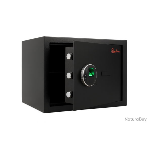 Op� OG 26 - Coffre-fort pour armes de poing Random Minium