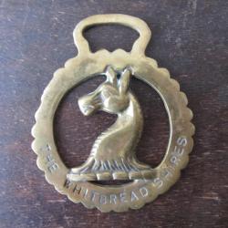 D&eacute;capsuleur laiton The Whitbread Shires 1960