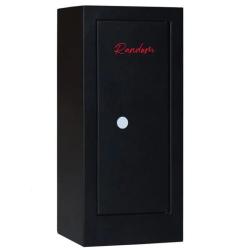 Op&eacute; OG 26 - Coffre-fort Random Moyenne taille