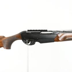 Carabine Benelli Argo Endurance Wood cal 7x64
