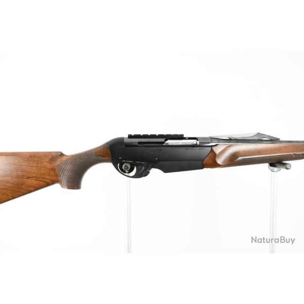 Carabine Benelli Argo Endurance Wood cal 7x64