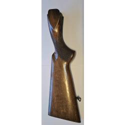 Crosse BROWNING CITORI - Cal. 12 - OCCASION