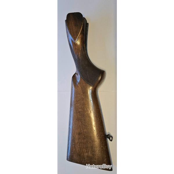 Crosse BROWNING CITORI - Cal. 12 - OCCASION