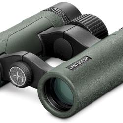 Jumelles HAWKE vantage HD 8x26 verte