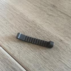 Planchette de hausse de Mas36 marquage (OP ET N)