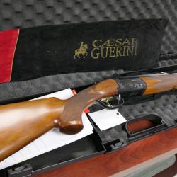 EXPRESS GUERINI NEREO  8x57jrs