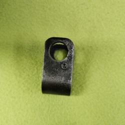 Prot&egrave;ge guidon lee enfield n4 long branch