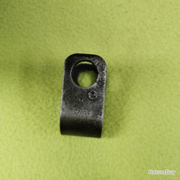 Prot�ge guidon lee enfield n4 long branch