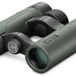 Jumelles HAWKE vantage HD 10x26 verte