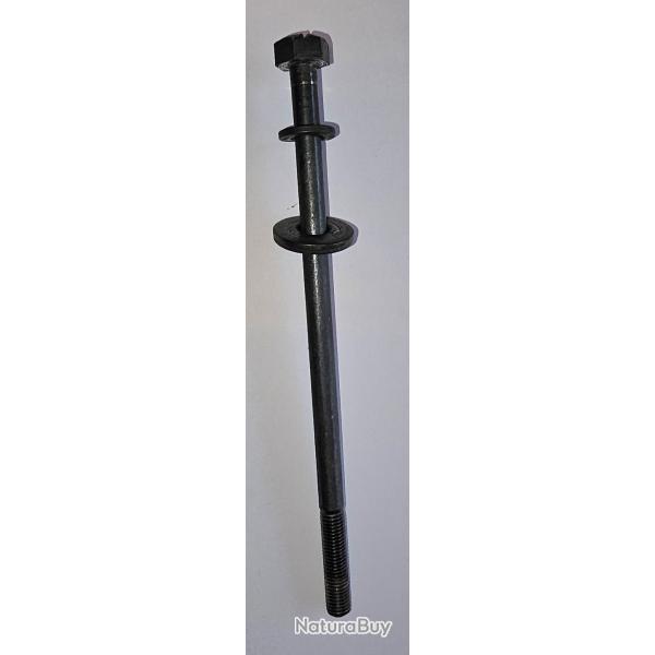 Tirant de crosse - BROWNING CITORI - Cal. 12 - OCCASION