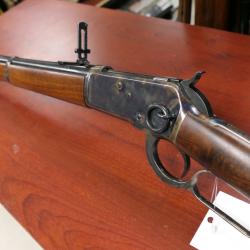 CHIAPPA  1892 JASPEE  44 REM MAG