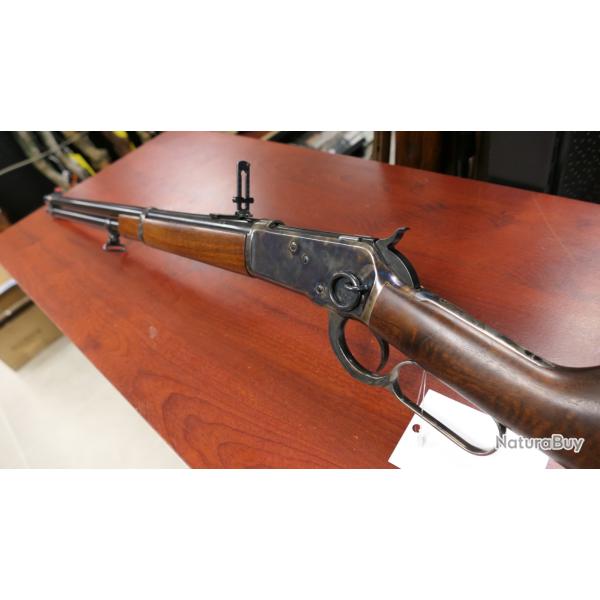 CHIAPPA  1892 JASPEE  44 REM MAG