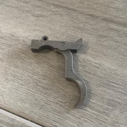 D&eacute;tente SPRINGFIELD 1903