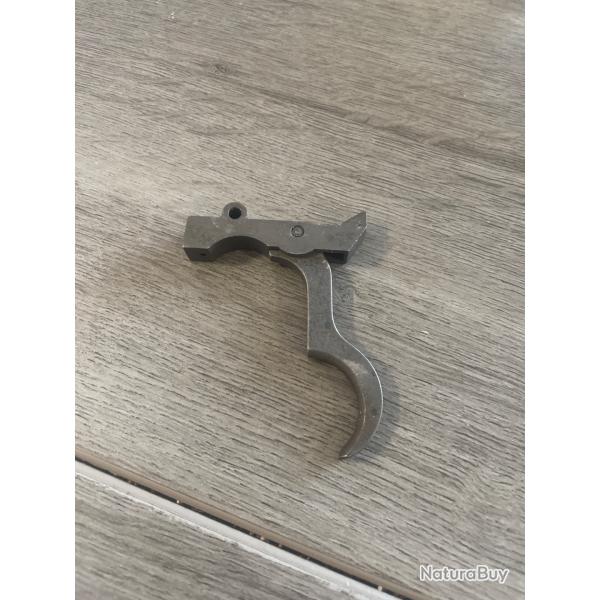 D�tente SPRINGFIELD 1903