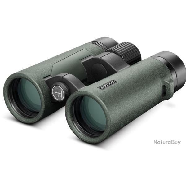 Jumelles HAWKE vantage HD 8x42 verte