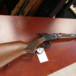 COUP DE FOLIE    MOSSBERG 464   CAL 30-30 WIN  MISE A PRIX 1 EUROS  SANS PRIX DE RESERVE