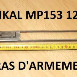 bras d'armement bras de commande fusil BAIKAL MP153 BAIKAL MP 153 calibre 12/76 -VENDU PAR JEPERCUTE