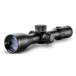 Lunette HAWKE Frontier 34 ffp mil pro 3-18x50