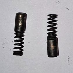 Ressort de g&acirc;chette - Browning CITORI - Cal. 12 - OCCASION