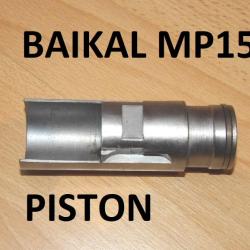 piston BAIKAL MP153 Bpiston BAIKAL MP 153 - VENDU PAR JEPERCUTE (a7609)